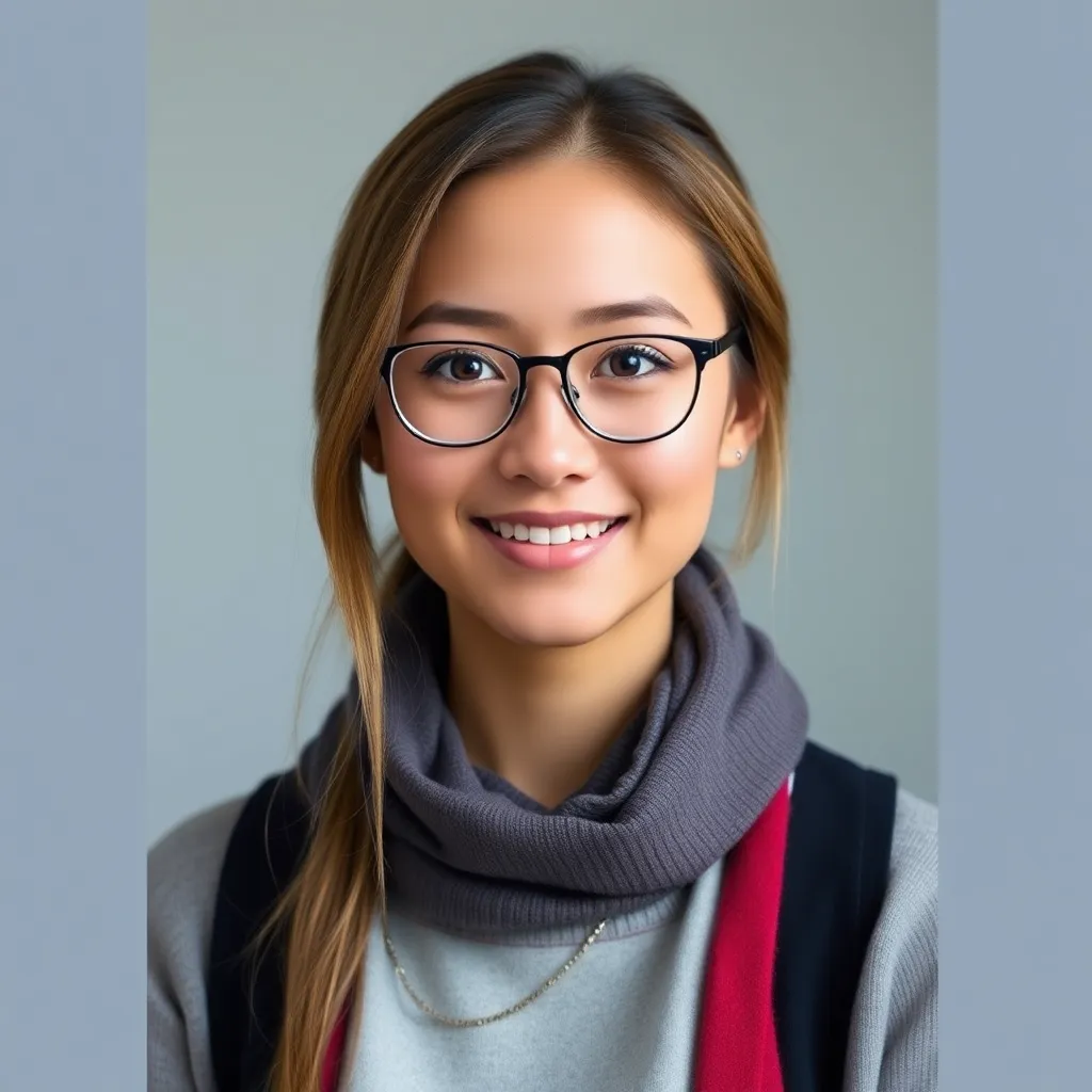 Picture of Kenneth Wheeler